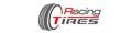 Racingtires.pl - sklep z oponami sportowymi- Logo - Opinie