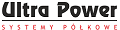 Regały Ultra Power- Logo - Opinie