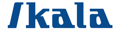 SKALA Art. Kreślarskie i Biurowe- Logo - Opinie