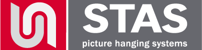 STAS systemy zawieszeń - systemyzawieszen.pl- Logo - Opinie