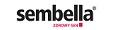 Sembella- Logo - Opinie