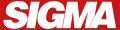 Sigma - Motul dystrybucja- Logo - Opinie