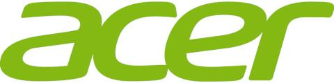 Sklep Acer Polska- Logo - Opinie