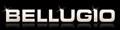 Sklep Bellugio- Logo - Opinie