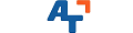 Sklep Internetowy A-T- Logo - Opinie