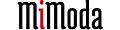Sklep MiModa- Logo - Opinie