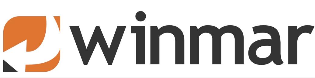 Sklep fotograficzny winmar.pl