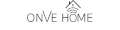 Sklep internetowy OnVeHome z urządzeniami do inteligentnego domu.- Logo - Opinie