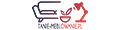 Sklep internetowy Tanie-Meblowanie- Logo - Opinie