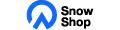 SnowShop.pl