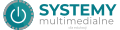 Systemy Multimedialne dla Edukacji i Biznesu