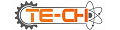 TE-CH.pl- Logo - Opinie