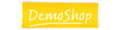 Trusted Shops DemoShop PL- Logo - Opinie
