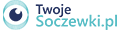 TwojeSoczewki.pl- Logo - Opinie