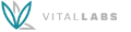 Vitallabs.pl- Logo - Opinie