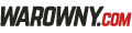 Warowny.com - sklep internetowy z urządzeniami i narzędziami- Logo - Opinie