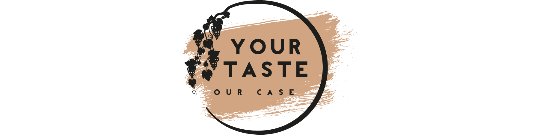 Your Taste- Logo - Opinie