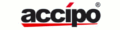 accipo- Logo - Opinie
