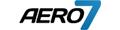aero7.pl- Logo - Opinie