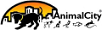 animalcity.pl- Logo - Opinie