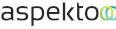aspekto.pl