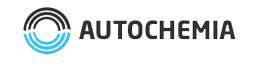 autochemia.pl