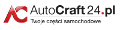 autocraft24.pl/