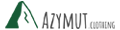 azymut.clothing- Logo - Opinie