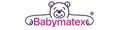 babymatex.eu- Logo - Opinie