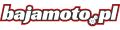 bajamoto.pl