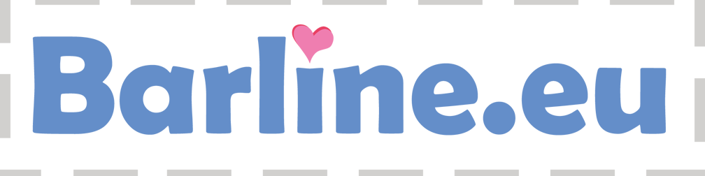barline.eu- Logo - Opinie