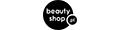 beautyshop.pl- Logo - Opinie