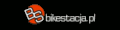 bikestacja.pl