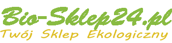 bio-sklep24.pl
