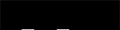 blackyblack.pl- Logo - Opinie