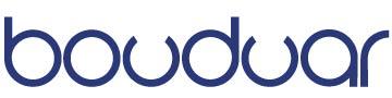 bouduar.com- Logo - Opinie