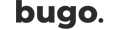 bugo.pl