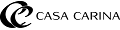 casa-carina.com.pl