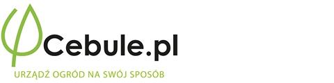 cebule.pl- Logo - Opinie