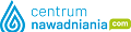 centrumnawadniania.com- Logo - Opinie