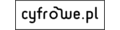 cyfrowe.pl- Logo - Opinie