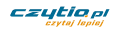 czytio.pl