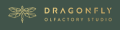 dragonfly-store.pl- Logo - Opinie