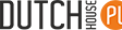 dutchhouse.pl- Logo - Opinie