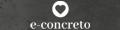 e-concreto.com- Logo - Opinie