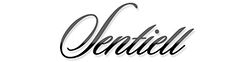 e-sentiell.com- Logo - Opinie