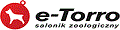 e-torro.pl