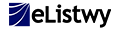 eListwy- Logo - Opinie