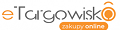 etargowisko.pl