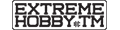 extremehobby.eu- Logo - Opinie